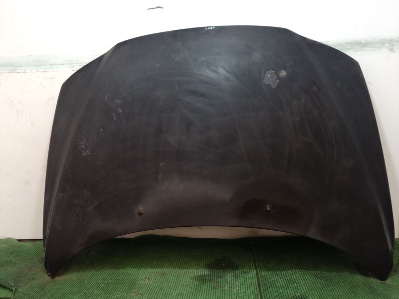 Recambio de capot para volvo s60 berlina 2.4 diesel cat referencia OEM IAM   