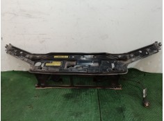 Recambio de refuerzo paragolpes delantero para volvo s60 berlina 2.4 diesel cat referencia OEM IAM   