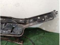 Recambio de refuerzo paragolpes delantero para volvo s60 berlina 2.4 diesel cat referencia OEM IAM    2