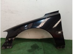 Recambio de aleta delantera izquierda para volvo s60 berlina 2.4 diesel cat referencia OEM IAM   