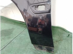 Recambio de aleta delantera izquierda para volvo s60 berlina 2.4 diesel cat referencia OEM IAM    2