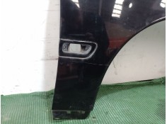 Recambio de aleta delantera derecha para volvo s60 berlina 2.4 diesel cat referencia OEM IAM    2