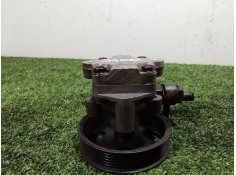 Recambio de bomba direccion para kia carens referencia OEM IAM   
