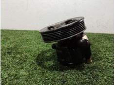 Recambio de bomba direccion para citroën c5 berlina 3.0 v6 exclusive automático referencia OEM IAM   