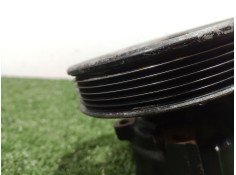 Recambio de bomba direccion para citroën c5 berlina 3.0 v6 exclusive automático referencia OEM IAM    2
