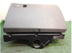 Recambio de guantera para volkswagen passat b6 (3c2) 2.0 tdi referencia OEM IAM 3C1857097 3C1857097 P0108671