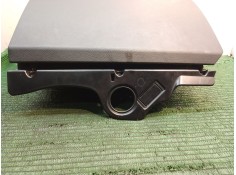 Recambio de guantera para volkswagen passat b6 (3c2) 2.0 tdi referencia OEM IAM 3C1857097 3C1857097 P0108671 2