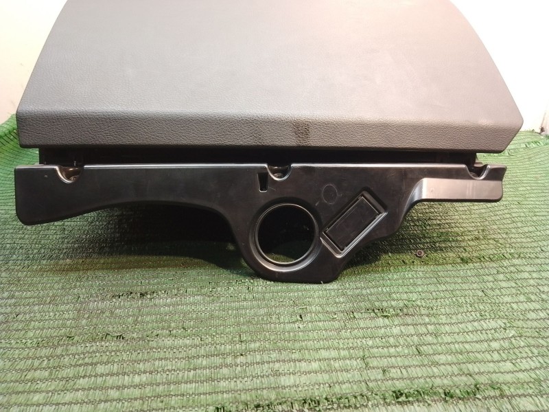 Recambio de guantera para volkswagen passat b6 (3c2) 2.0 tdi referencia OEM IAM 3C1857097 3C1857097 P0108671