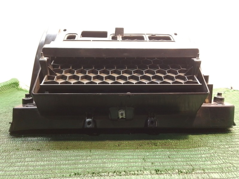 Recambio de guantera para volkswagen passat b6 (3c2) 2.0 tdi referencia OEM IAM 3C1857097 3C1857097 P0108671