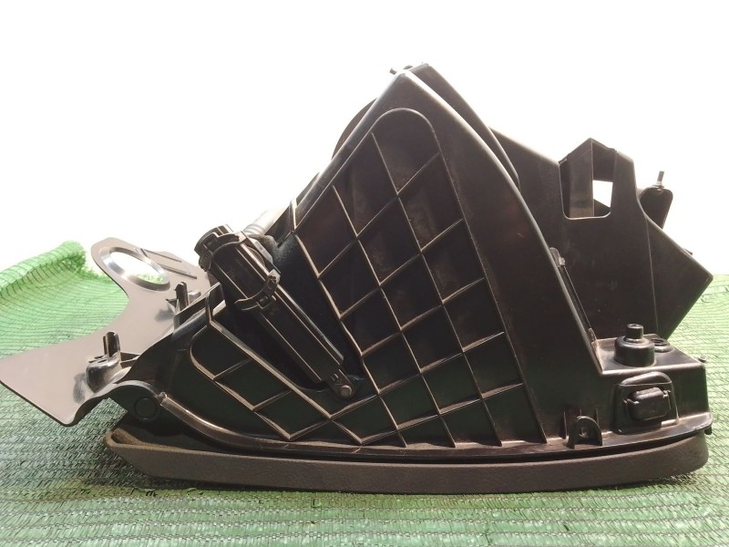 Recambio de guantera para volkswagen passat b6 (3c2) 2.0 tdi referencia OEM IAM 3C1857097 3C1857097 P0108671