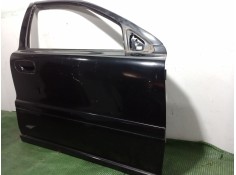 Recambio de puerta delantera derecha para volvo s60 berlina 2.4 diesel cat referencia OEM IAM    2