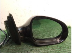 Recambio de retrovisor derecho para volkswagen passat b6 (3c2) 2.0 tdi referencia OEM IAM 3C0857934 3C0857934 18086R