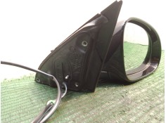 Recambio de retrovisor derecho para volkswagen passat b6 (3c2) 2.0 tdi referencia OEM IAM 3C0857934 3C0857934 18086R 2