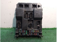 Recambio de caja reles / fusibles para citroën c5 i (dc_) 2.0 hdi (dcrhzb, dcrhze) referencia OEM IAM   
