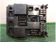Recambio de caja reles / fusibles para citroën c5 i (dc_) 2.0 hdi (dcrhzb, dcrhze) referencia OEM IAM    2