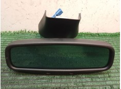 Recambio de espejo interior para citroën c5 i (dc_) 2.0 hdi (dcrhzb, dcrhze) referencia OEM IAM 96498596XT 015745 4034288