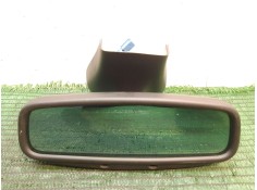 Recambio de espejo interior para citroën c5 i (dc_) 2.0 hdi (dcrhzb, dcrhze) referencia OEM IAM 96498596XT 015745 4034288 2