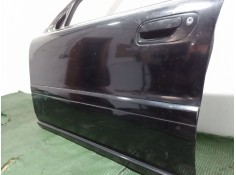 Recambio de puerta delantera izquierda para volvo s60 berlina 2.4 diesel cat referencia OEM IAM    2