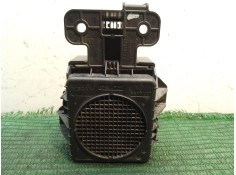 Recambio de claxon para renault zoe 2014 referencia OEM IAM 256A84676R 256B07194R 59798954 2