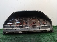 Recambio de cuadro instrumentos para volvo s60 berlina 2.4 diesel cat referencia OEM IAM   