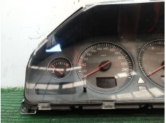Recambio de cuadro instrumentos para volvo s60 berlina 2.4 diesel cat referencia OEM IAM    2