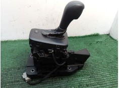 Recambio de palanca cambio para volvo s60 berlina 2.4 diesel cat referencia OEM IAM   