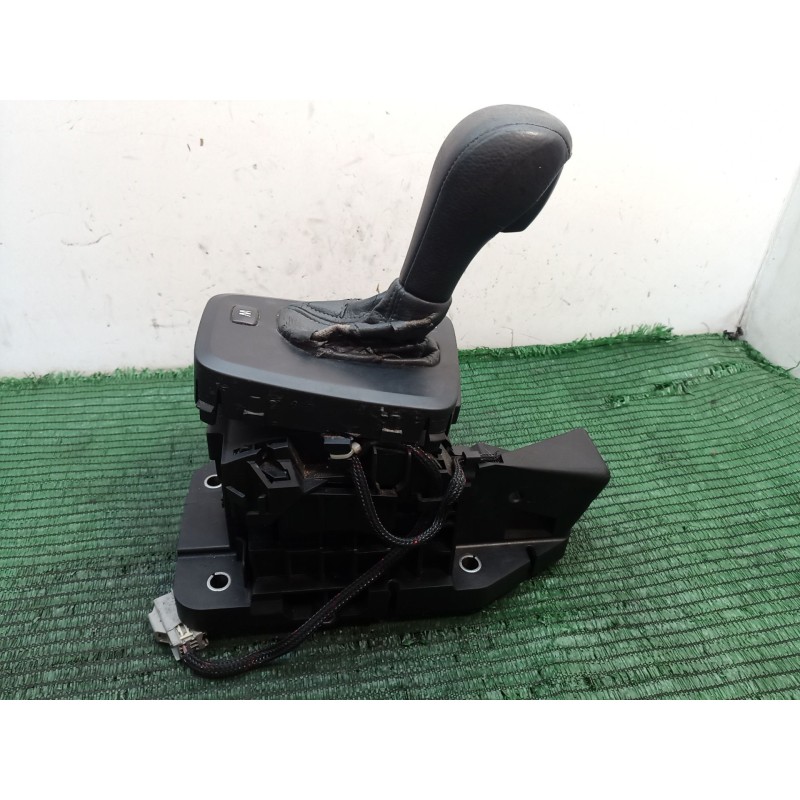 Recambio de palanca cambio para volvo s60 berlina 2.4 diesel cat referencia OEM IAM   