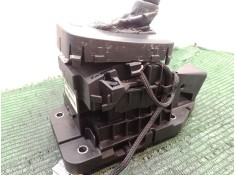 Recambio de palanca cambio para volvo s60 berlina 2.4 diesel cat referencia OEM IAM    2