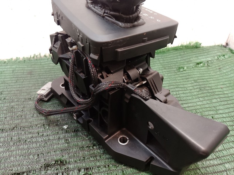 Recambio de palanca cambio para volvo s60 berlina 2.4 diesel cat referencia OEM IAM   