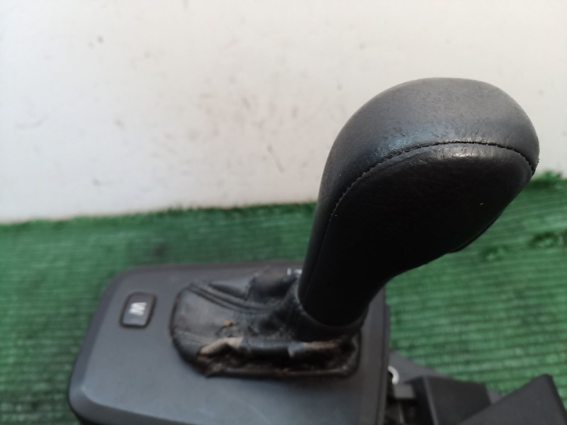 Recambio de palanca cambio para volvo s60 berlina 2.4 diesel cat referencia OEM IAM   