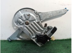 Recambio de elevalunas delantero derecho para volvo s60 berlina 2.4 diesel cat referencia OEM IAM 106469 106469 106469