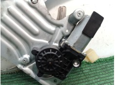 Recambio de elevalunas delantero derecho para volvo s60 berlina 2.4 diesel cat referencia OEM IAM 106469 106469 106469 2