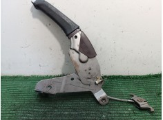 Recambio de palanca freno de mano para volvo s60 berlina 2.4 diesel cat referencia OEM IAM   