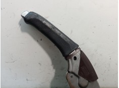 Recambio de palanca freno de mano para volvo s60 berlina 2.4 diesel cat referencia OEM IAM    2