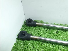 Recambio de amortiguadores capo para renault zoe 2014 referencia OEM IAM 654707388R 654707388R 654707388R 2