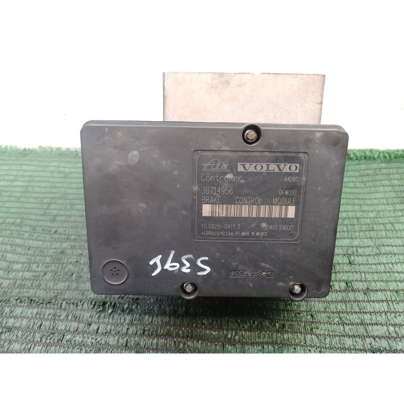 Recambio de abs para volvo s60 berlina 2.4 diesel cat referencia OEM IAM   