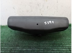 Recambio de espejo interior para volvo s60 berlina 2.4 diesel cat referencia OEM IAM 30728698 30728698 30728698 2