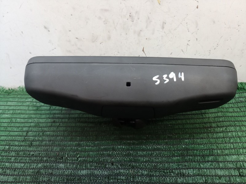 Recambio de espejo interior para volvo s60 berlina 2.4 diesel cat referencia OEM IAM   