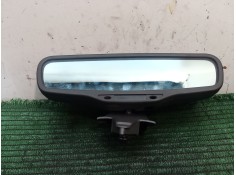 Recambio de espejo interior para volvo s60 berlina 2.4 diesel cat referencia OEM IAM 30728698 30728698 30728698