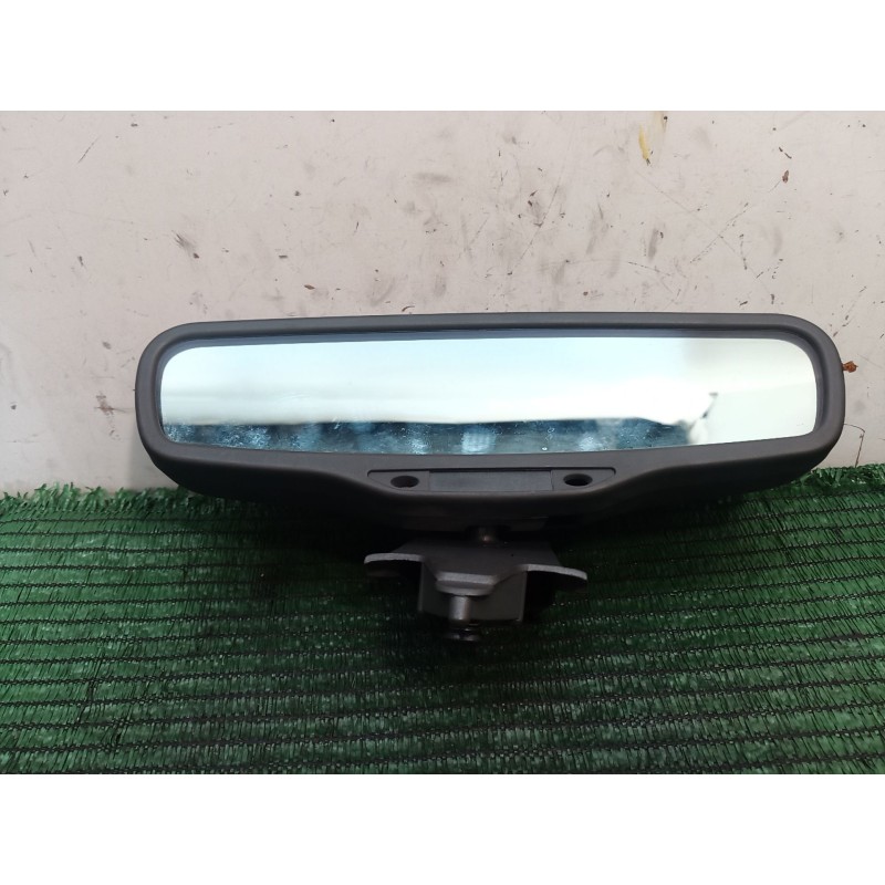 Recambio de espejo interior para volvo s60 berlina 2.4 diesel cat referencia OEM IAM 30728698 30728698 30728698