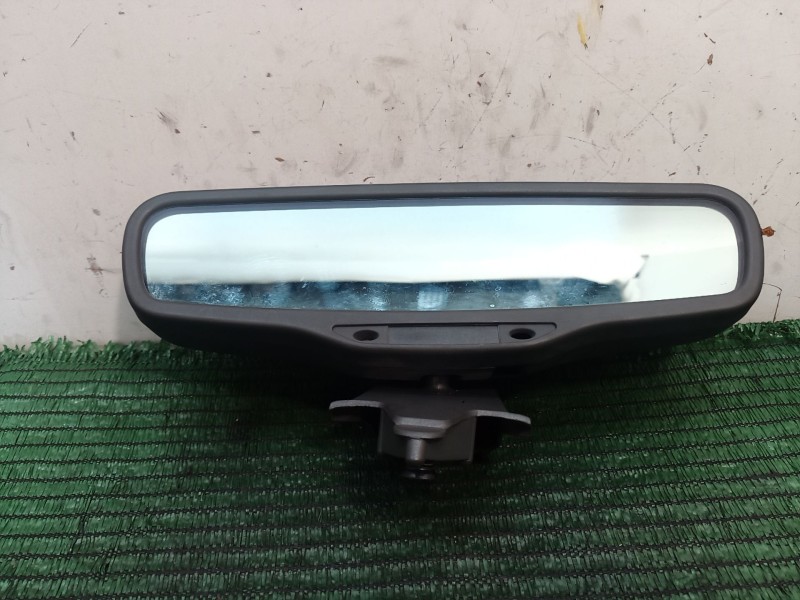 Recambio de espejo interior para volvo s60 berlina 2.4 diesel cat referencia OEM IAM 30728698 30728698 30728698