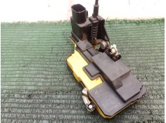 Recambio de cerradura puerta trasera izquierda para volvo s60 berlina 2.4 diesel cat referencia OEM IAM    2