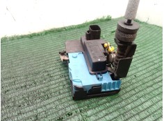 Recambio de cerradura puerta delantera derecha para volvo s60 berlina 2.4 diesel cat referencia OEM IAM    2