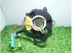 Recambio de anillo airbag para fiat punto (188_) 1.4 referencia OEM IAM 1300631740813 1300631740813 1300631740813