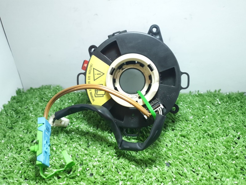 Recambio de anillo airbag para fiat punto (188_) 1.4 referencia OEM IAM 1300631740813 1300631740813 1300631740813