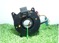 Recambio de anillo airbag para fiat punto (188_) 1.4 referencia OEM IAM 1300631740813 1300631740813 1300631740813 2