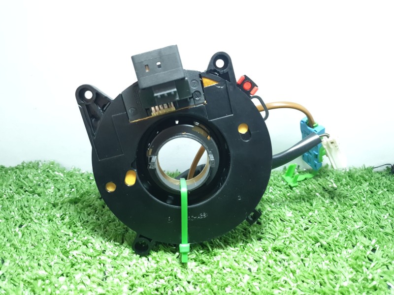 Recambio de anillo airbag para fiat punto (188_) 1.4 referencia OEM IAM 1300631740813 1300631740813 1300631740813