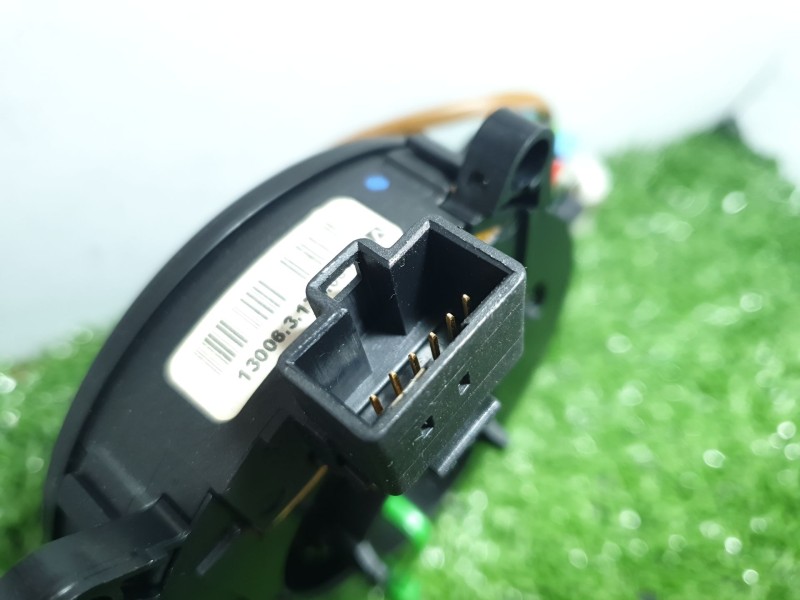 Recambio de anillo airbag para fiat punto (188_) 1.4 referencia OEM IAM 1300631740813 1300631740813 1300631740813