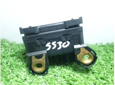 Recambio de modulo electronico para opel zafira / zafira family b (a05) 1.9 cdti (m75) referencia OEM IAM    2