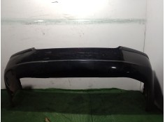Recambio de paragolpes trasero para volvo s60 berlina 2.4 diesel cat referencia OEM IAM   